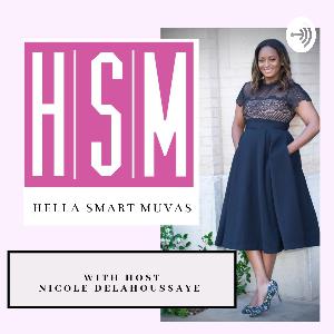 Beating Breast Cancer by Early Detection with Lorvictor Jefferson