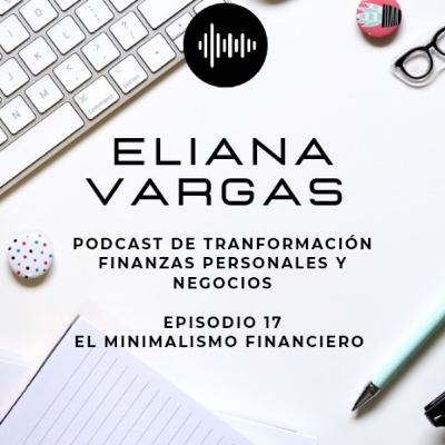 Minimalismo Financiero
