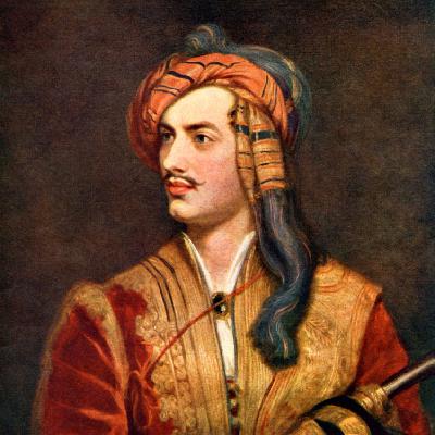 Gran repertorio - TCHAIKOVSKY: Sinfonía Manfred - 15/03/23