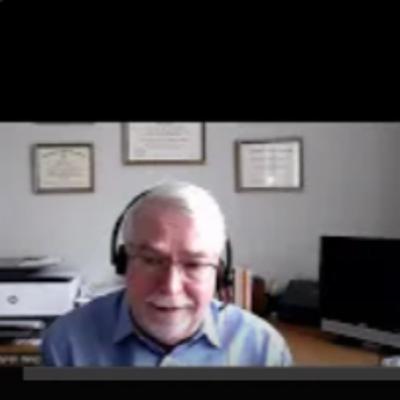 State of the Union on the post pandemic insurance industry State of the Union on the post pandemic insurance industry