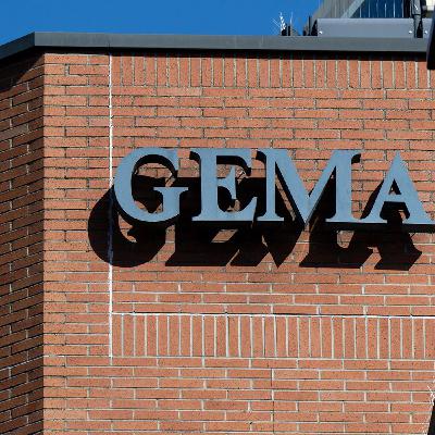 GEMA gewinnt Klage gegen OpenAI: "Eine Grundsatzentscheidung"