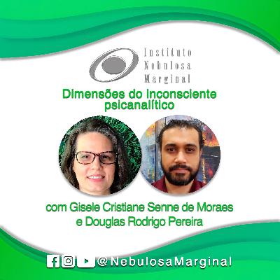 Dimensões do inconsciente psicanalítico: revisitando casos clássicos