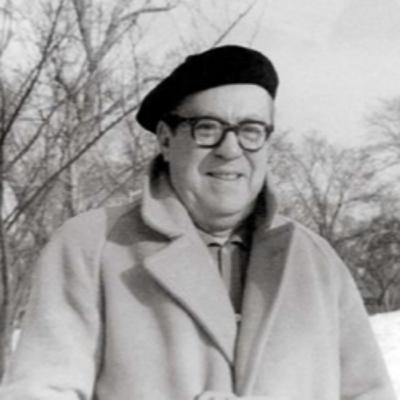 pensar o brasil - sérgio Buarque de Holanda e o Homem cordial pensar o brasil - sérgio Buarque de Holanda e o Homem cordial