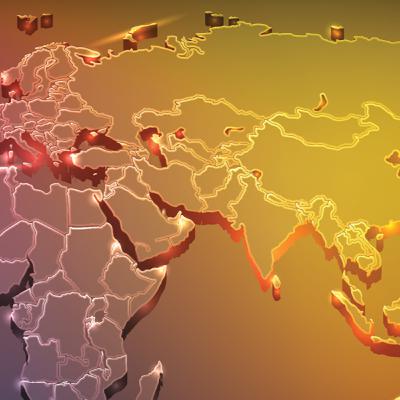 Shadow Radar: AI Wars, SpaceX $1.75T IPO & The Death of Consumer Internet