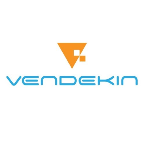 Vending Machine Laws & Licences in India