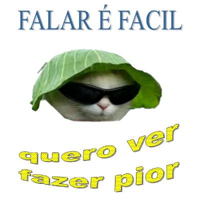 Não me cabe, acho que vou entrar. Não me cabe, acho que vou entrar.