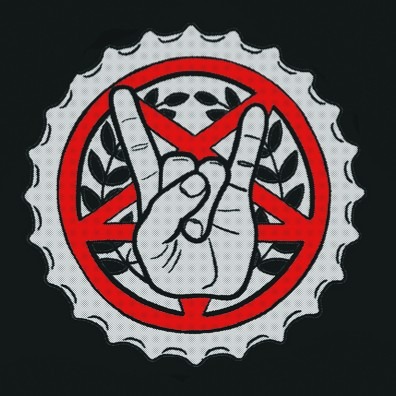 The Metal, Beer , and BS Podcast