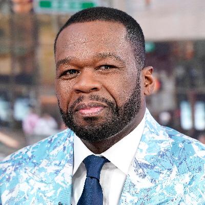 It’s the best in British Film, 50 Cent sounds off on Diddy, and Super Bowl secrets revealed. It’s the best in British Film, 50 Cent sounds off on Diddy, and Super Bowl secrets revealed.