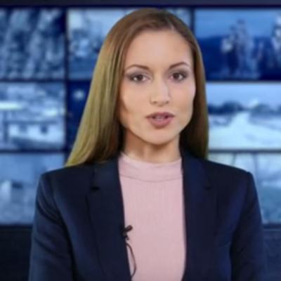 News Noticias Agosto 7, 2025 Quezada News TV