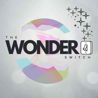 Never Give Up | The Wonder Switch Part 6 | Centerpoint Church | Pastor James