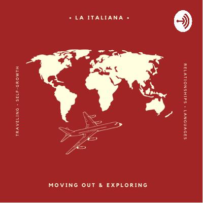 La italiana (Trailer)