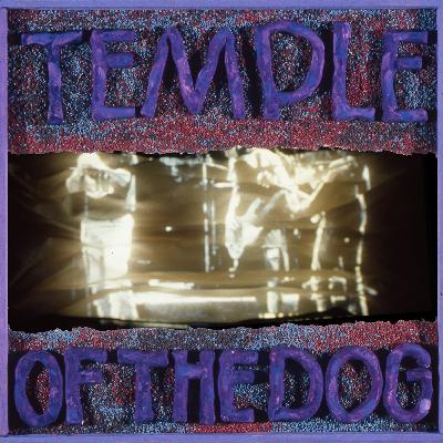 Chi sono i Temple Of The Dog?