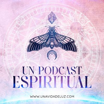 Episodio 10: Encuentra tu Estrella.