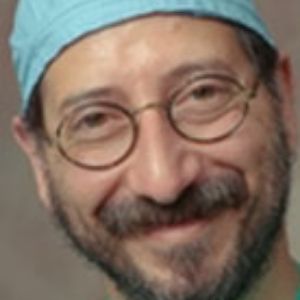 The Doctor Weighs In