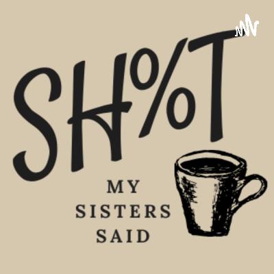 The Case for Mental Wellness The Case for Mental Wellness