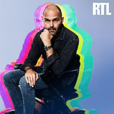 Olivier Goy : " Je ne suis pas heureux de la maladie, je suis heureux malgré elle" Olivier Goy : " Je ne suis pas heureux de la maladie, je suis heureux malgré elle"