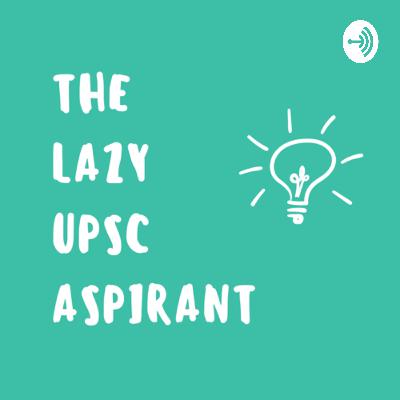 Land Acquisition in India