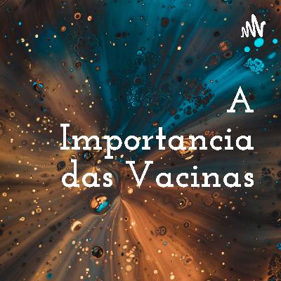 Importancia das Vacinas