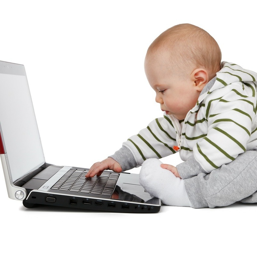 Episódio 10 - Trabalho, educação e emancipação Episódio 10 - Trabalho, educação e emancipação