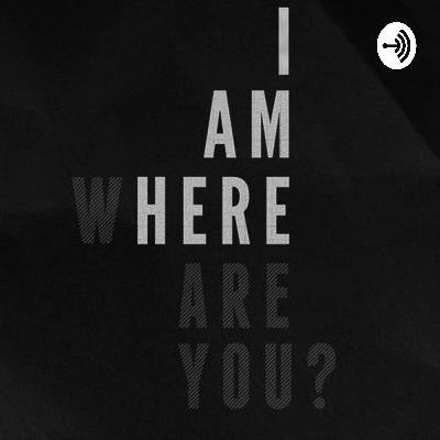 #17. Berbincang Dengan Anita Manurung #17. Berbincang Dengan Anita Manurung