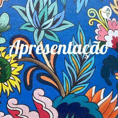 Apresentação  (Trailer)