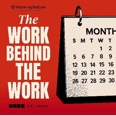 The Mental Load is Holding Women Back.  Here’s Why It Matters for the Economy.