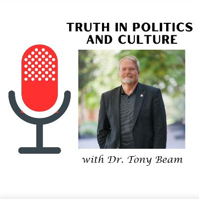 Truth in Politics and Culture Episode 0175 The dangers of marijuana use, Davos gets a dose of truth, Congress kicks our can of problems down the road. Truth in Politics and Culture Episode 0175 The dangers of marijuana use, Davos gets a dose of truth, Congress kicks our can of problems down the road.