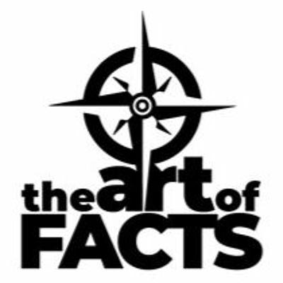 The Sudarium of Oviedo - Is it Authentic? The Sudarium of Oviedo - Is it Authentic?