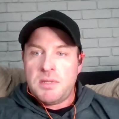 Going Dry: My Path to Overcoming Habitual Drinking with: Sean Robinson Going Dry: My Path to Overcoming Habitual Drinking with: Sean Robinson