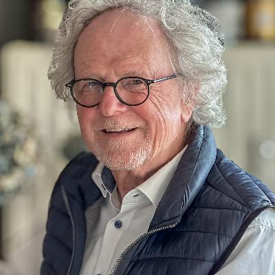 Martin Zotz: "Gutedel kann auch anders!"