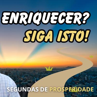 OS FUNDAMENTOS DA RIQUEZA OS FUNDAMENTOS DA RIQUEZA