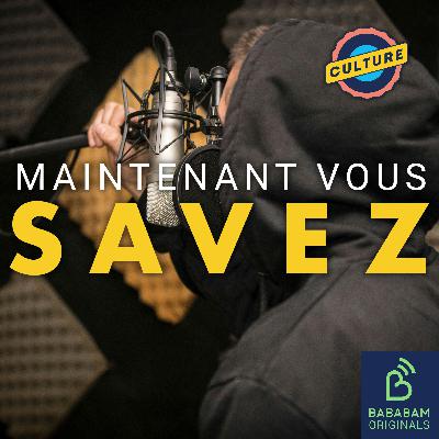Quels sont les pires coups bas entre rappeurs ? Quels sont les pires coups bas entre rappeurs ?