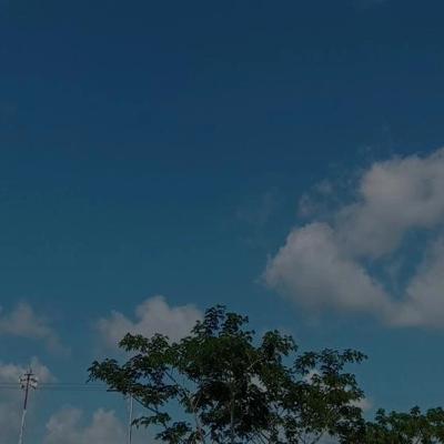 Perempuan kuat perempuan hebat