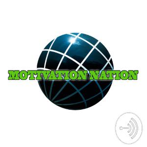 Facebook Community 9/10/18