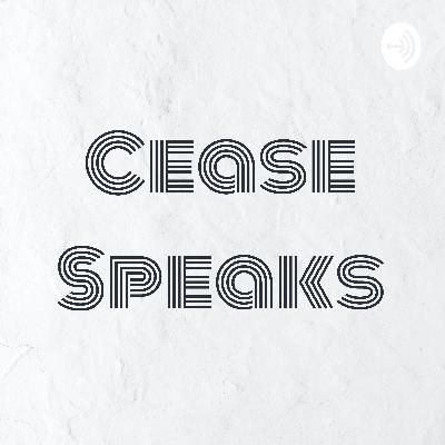 Coronacation and Self Care 🙃