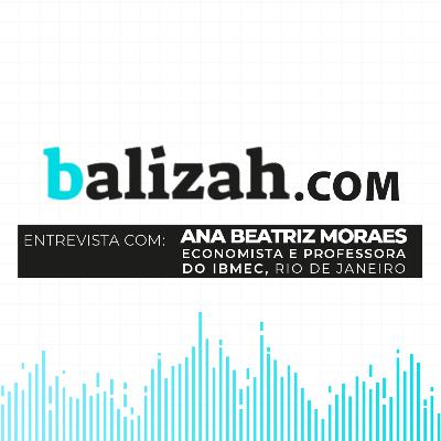 #12 - O que você pretende comprar?