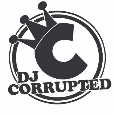 Top 40 Latin Mix (Clean) (2025) Top 40 Latin Mix (Clean) (2025)