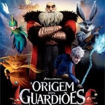 assistirfilme