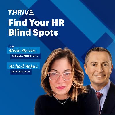 Employer IQ: How to Find Your HR Blind Spots with this Free Tool