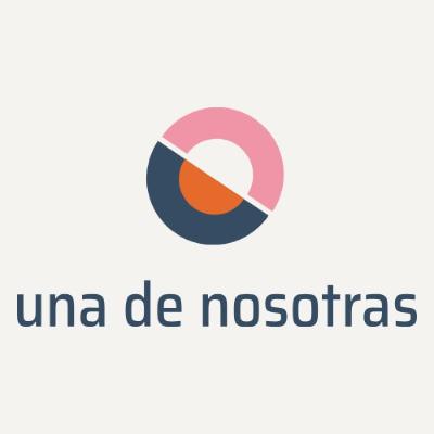 ¿Por qué reacciono así? Tres formas de reaccionar cuando no recibes lo que necesitas en una relación