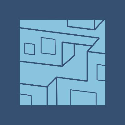 Kooperatywy mieszkaniowe w Holandii - Małgorzata Mader Kooperatywy mieszkaniowe w Holandii - Małgorzata Mader