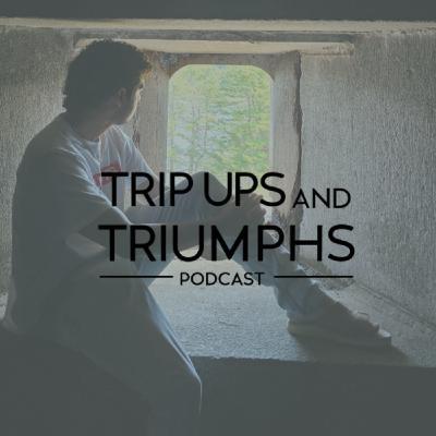 S2 EP 1 | Ready...Set...Here We Go Again