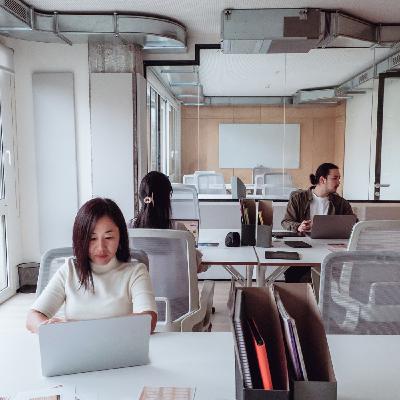 #1532【経験】やってみたから気付けたこと