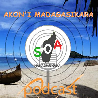 Fitsidihana Ofisialy any Rosia : Fanavaozana sy Fiandohana Vaovao Fitsidihana Ofisialy any Rosia : Fanavaozana sy Fiandohana Vaovao