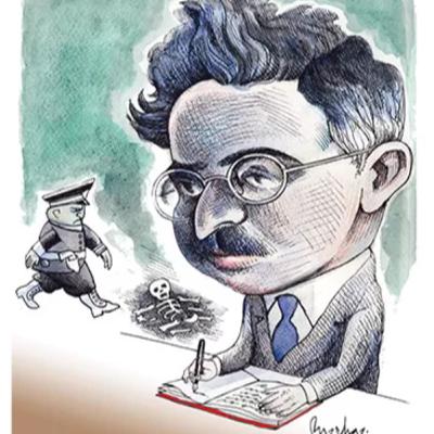 A boêmia na Paris do Segundo Império, segundo Walter Benjamin