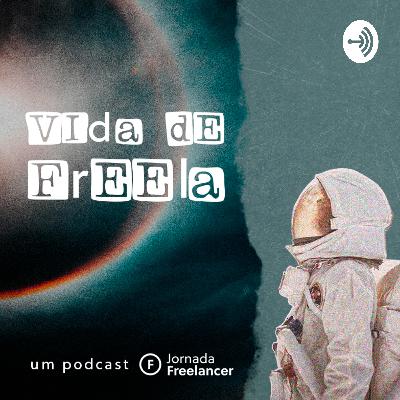 #21 Como escolher e quando não pegar um cliente?