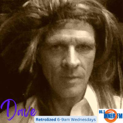 Retrolized 12-November-2025 Retrolized 12-November-2025