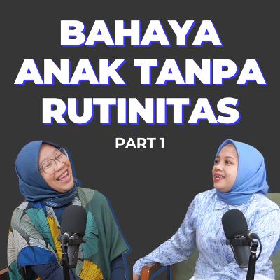 Bedanya Anak Sulit Belajar Karena Kesalahan Parenting Atau Neuro Disorder