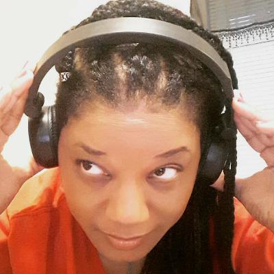 The million dollar idea