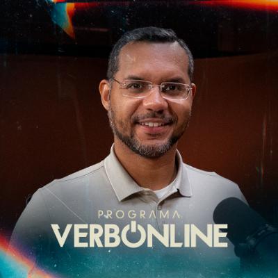 VerbOnline #69 – Lucas Oliveira